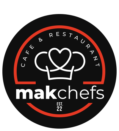 Makchefs